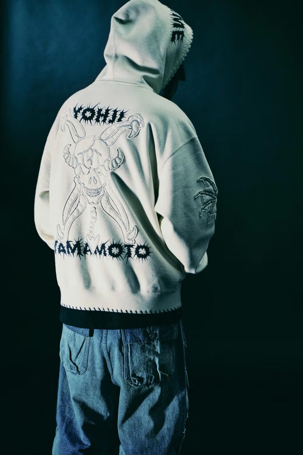 【SUPREME 2025 FW – シュプリーム 2025年 秋冬】国内 10/25 発売予定 – week 9にSUPREME x Fox Racingが登場予定