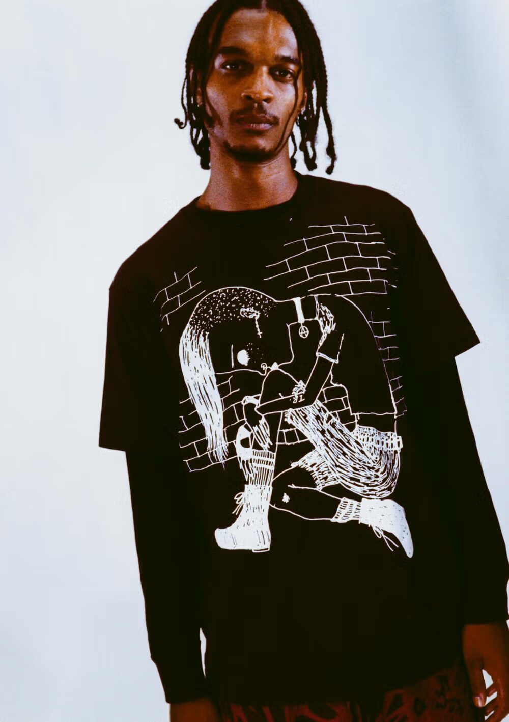 【SUPREME 2025 FW – シュプリーム 2025年 秋冬】国内 10/25 発売予定 – week 9にSUPREME x Fox Racingが登場予定