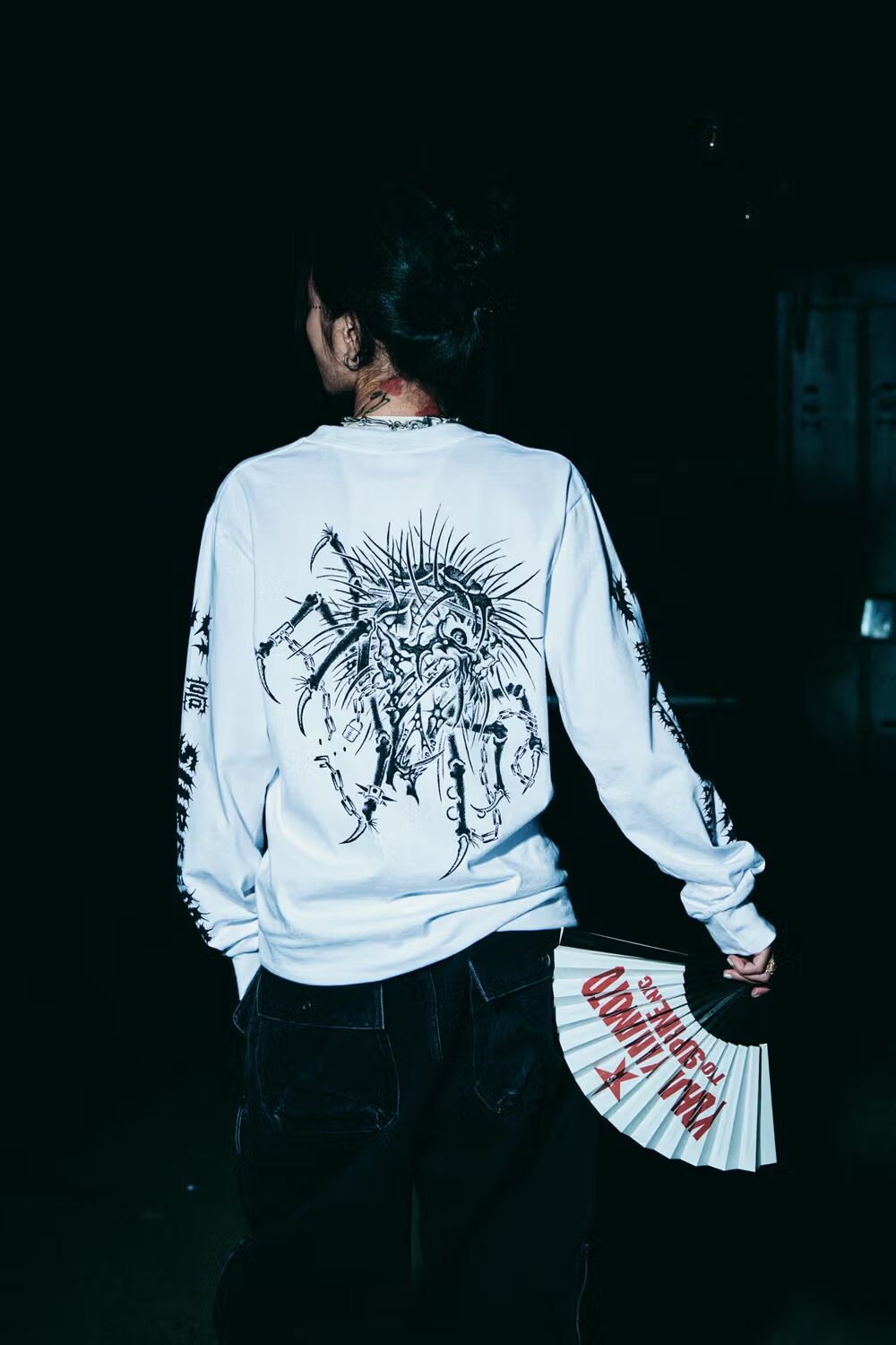 【SUPREME 2025 FW – シュプリーム 2025年 秋冬】国内 10/25 発売予定 – week 9にSUPREME x Fox Racingが登場予定