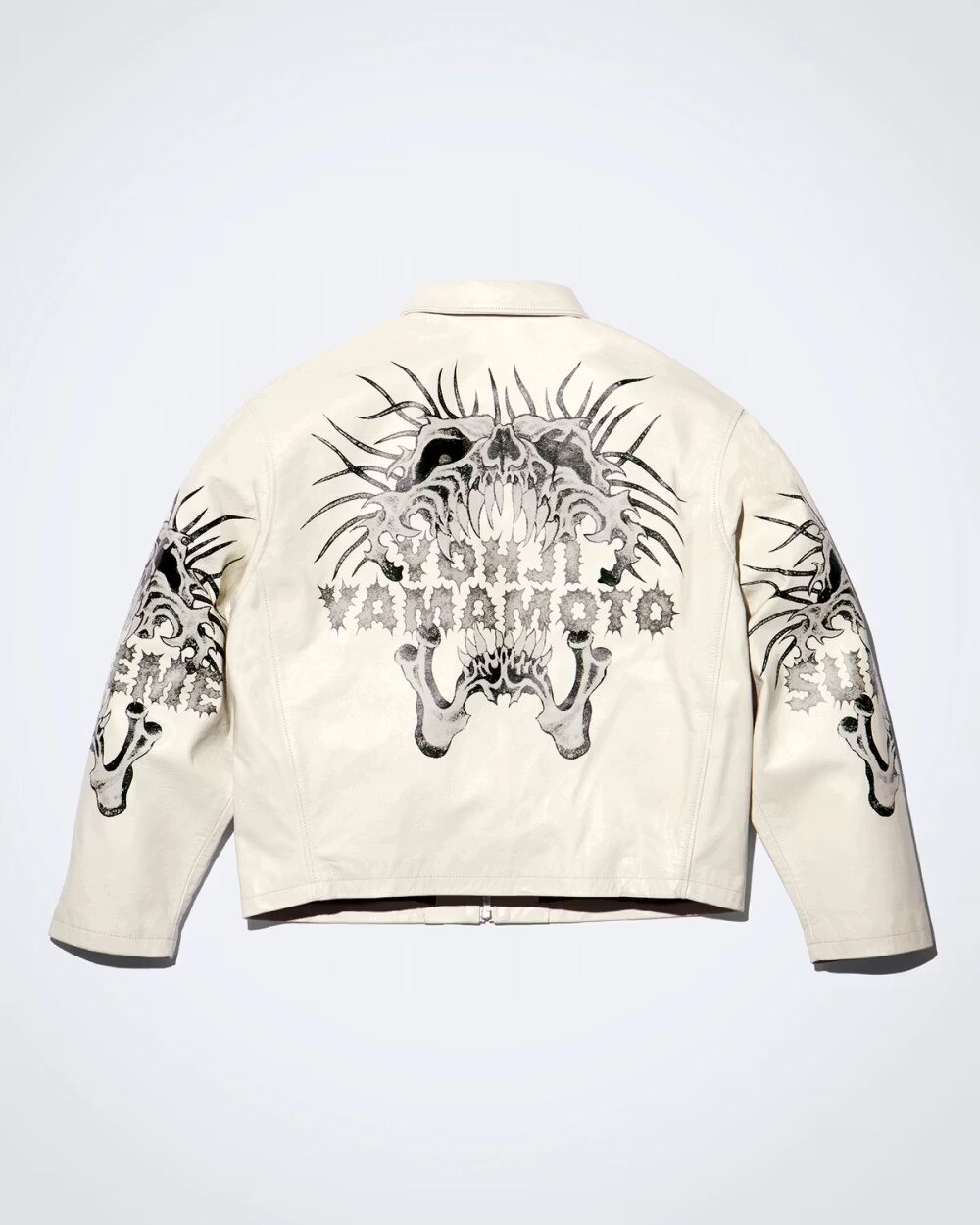 【SUPREME 2025 FW – シュプリーム 2025年 秋冬】国内 10/25 発売予定 – week 9にSUPREME x Fox Racingが登場予定