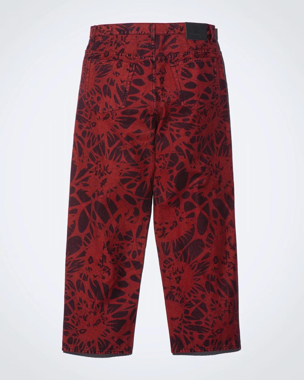 【SUPREME 2025 FW – シュプリーム 2025年 秋冬】国内 10/25 発売予定 – week 9にSUPREME x Fox Racingが登場予定