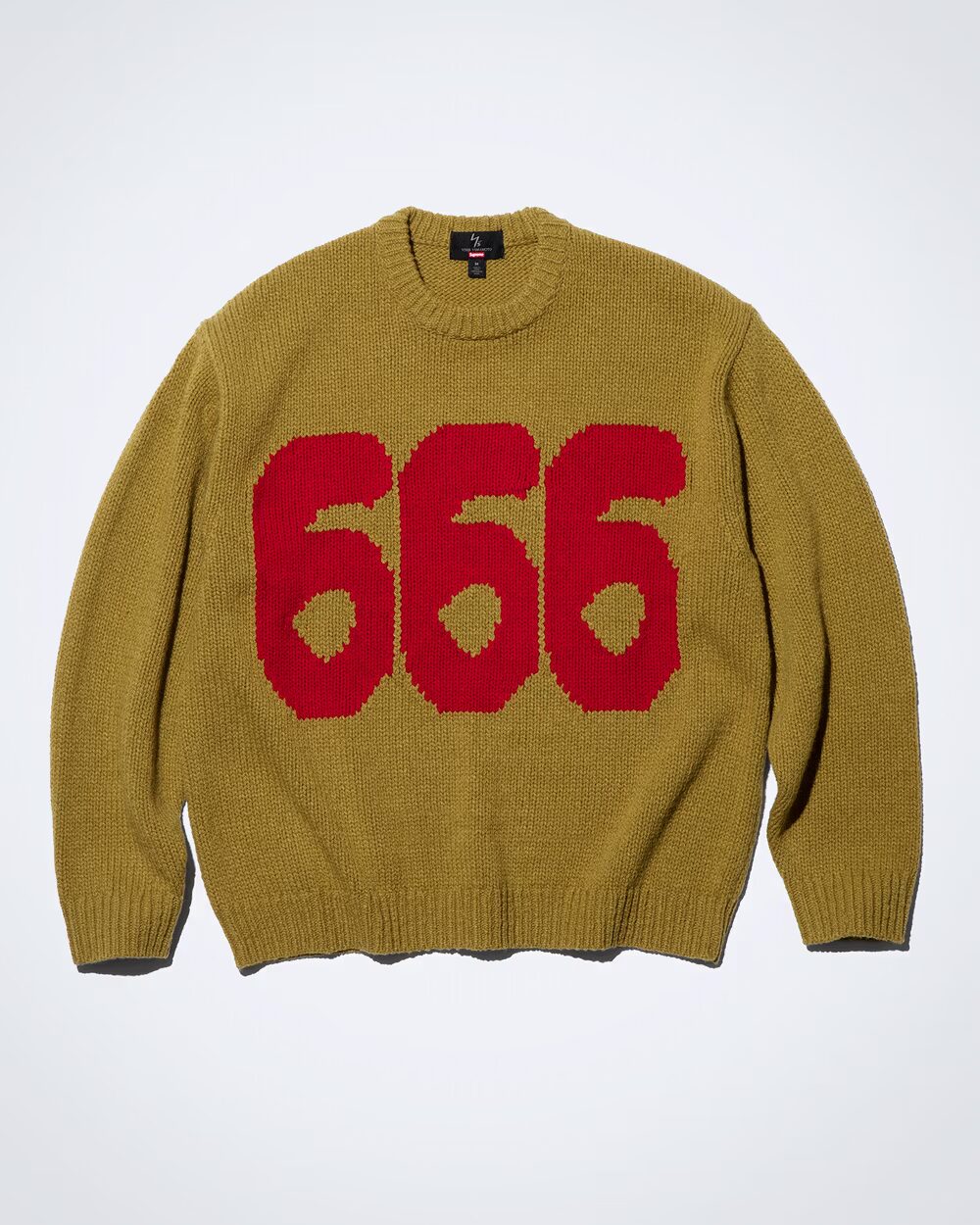 【SUPREME 2025 FW – シュプリーム 2025年 秋冬】国内 10/25 発売予定 – week 9にSUPREME x Fox Racingが登場予定