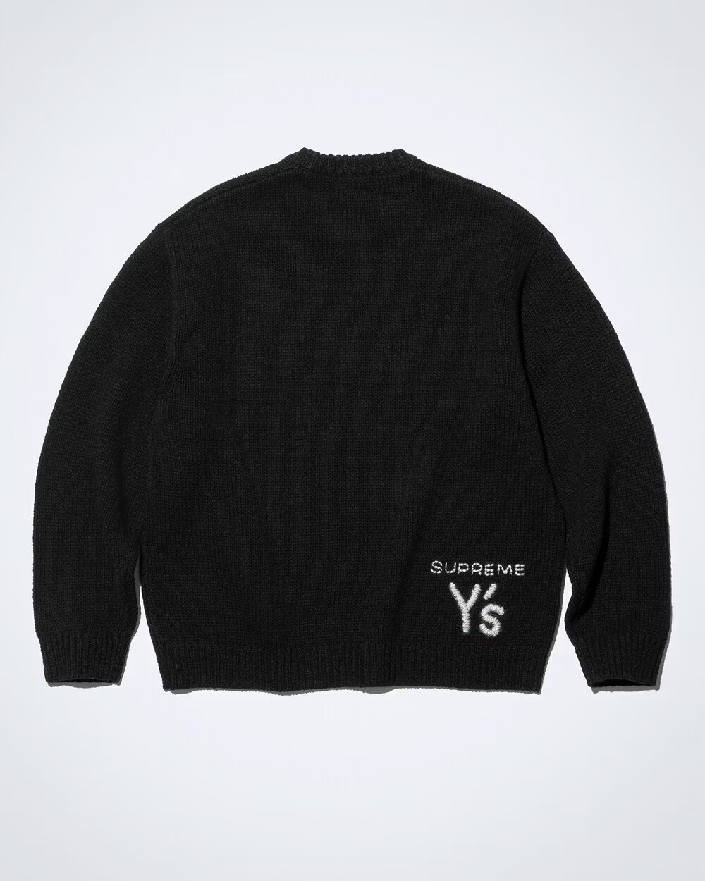 【SUPREME 2025 FW – シュプリーム 2025年 秋冬】国内 10/25 発売予定 – week 9にSUPREME x Fox Racingが登場予定