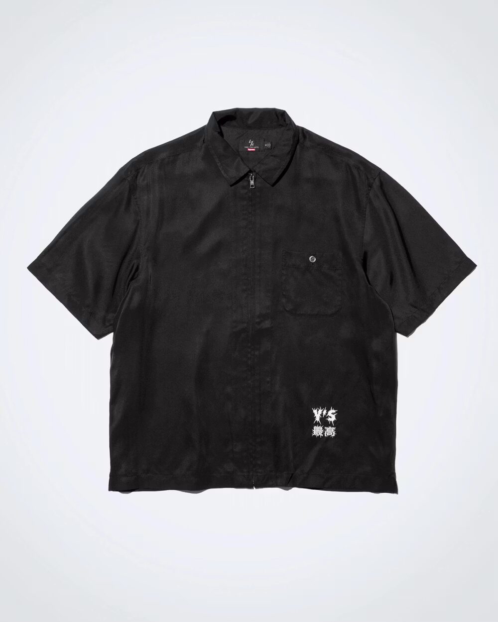 【SUPREME 2025 FW – シュプリーム 2025年 秋冬】国内 10/25 発売予定 – week 9にSUPREME x Fox Racingが登場予定
