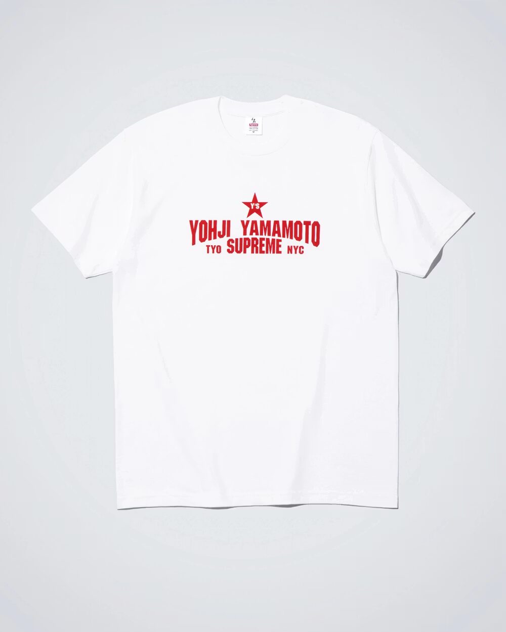 【SUPREME 2025 FW – シュプリーム 2025年 秋冬】国内 10/25 発売予定 – week 9にSUPREME x Fox Racingが登場予定