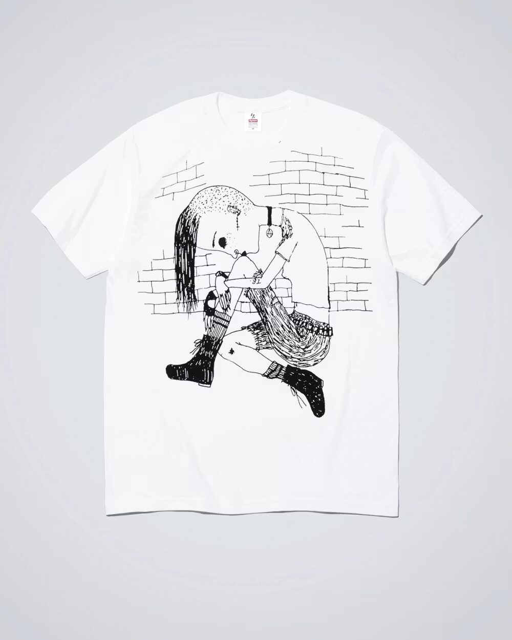 【SUPREME 2025 FW – シュプリーム 2025年 秋冬】国内 10/25 発売予定 – week 9にSUPREME x Fox Racingが登場予定