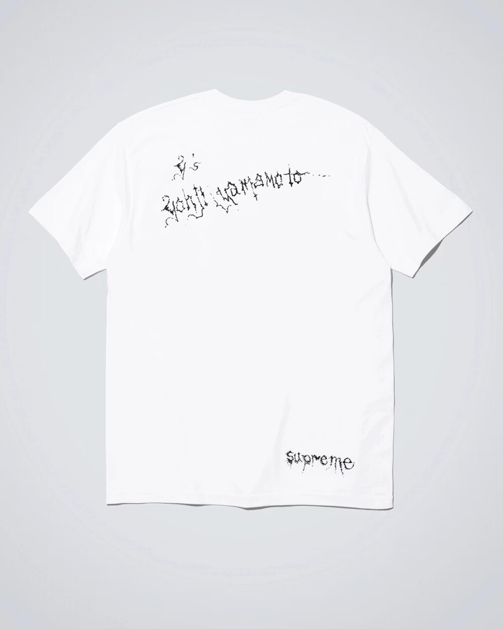 【SUPREME 2025 FW – シュプリーム 2025年 秋冬】国内 10/25 発売予定 – week 9にSUPREME x Fox Racingが登場予定