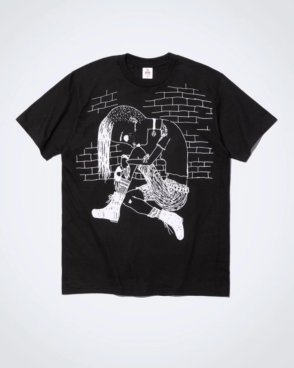 【SUPREME 2025 FW – シュプリーム 2025年 秋冬】国内 10/25 発売予定 – week 9にSUPREME x Fox Racingが登場予定