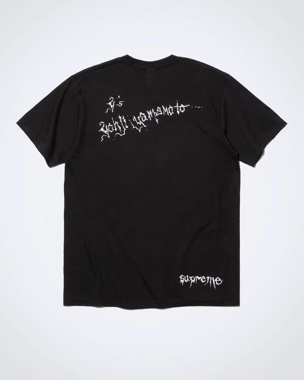 【SUPREME 2025 FW – シュプリーム 2025年 秋冬】国内 10/25 発売予定 – week 9にSUPREME x Fox Racingが登場予定