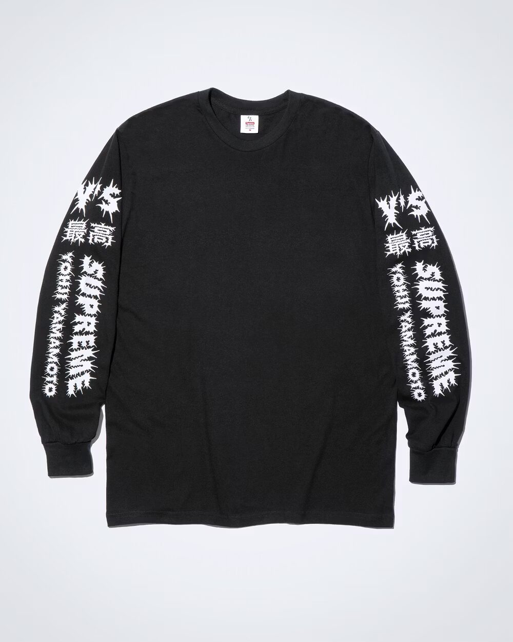 【SUPREME 2025 FW – シュプリーム 2025年 秋冬】国内 10/25 発売予定 – week 9にSUPREME x Fox Racingが登場予定