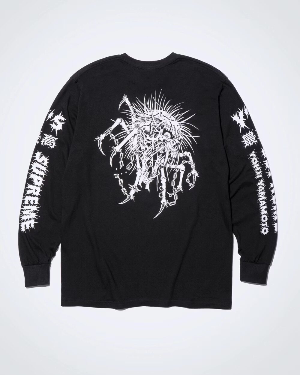 【SUPREME 2025 FW – シュプリーム 2025年 秋冬】国内 10/25 発売予定 – week 9にSUPREME x Fox Racingが登場予定