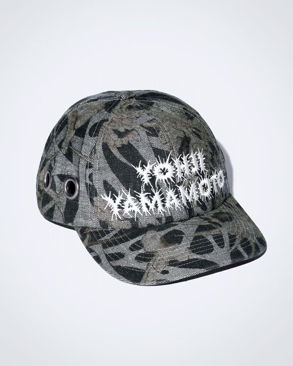 【SUPREME 2025 FW – シュプリーム 2025年 秋冬】国内 10/25 発売予定 – week 9にSUPREME x Fox Racingが登場予定