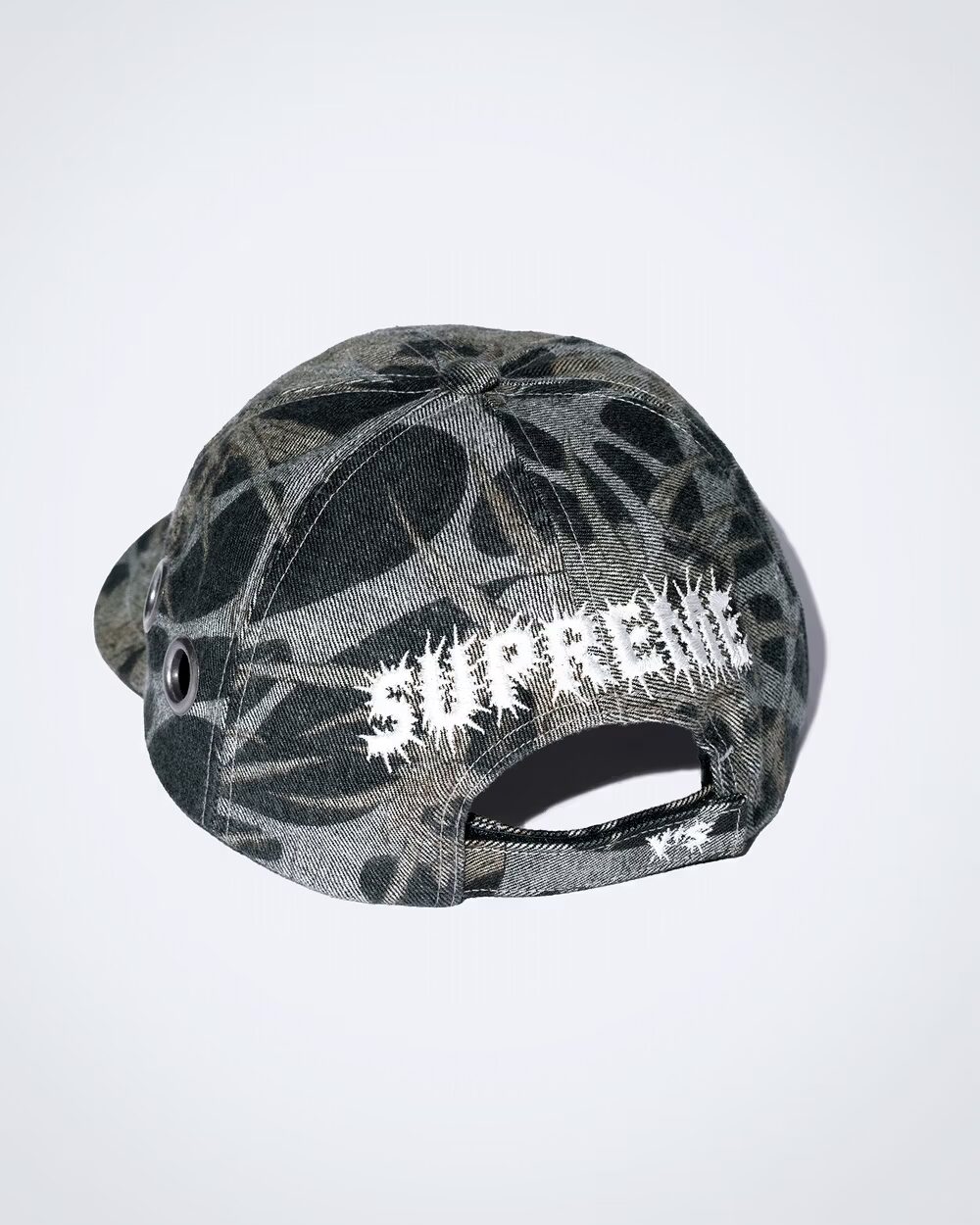 【SUPREME 2025 FW – シュプリーム 2025年 秋冬】国内 10/25 発売予定 – week 9にSUPREME x Fox Racingが登場予定