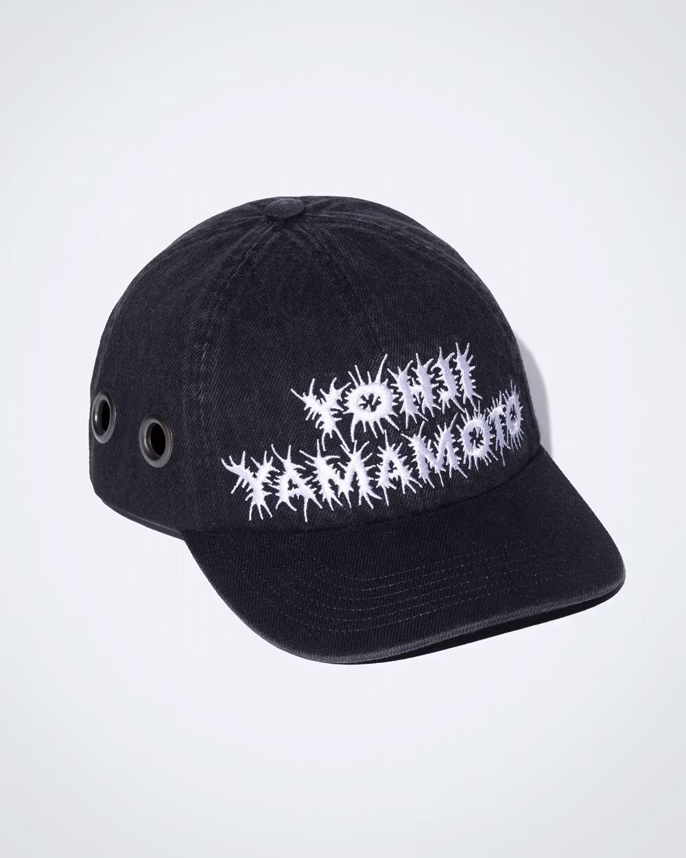 【SUPREME 2025 FW – シュプリーム 2025年 秋冬】国内 10/25 発売予定 – week 9にSUPREME x Fox Racingが登場予定