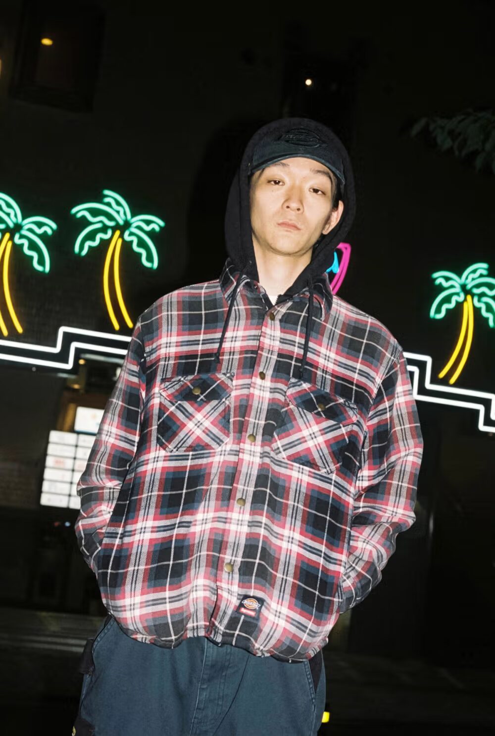 【SUPREME 2025 FW – シュプリーム 2025年 秋冬】国内 10/25 発売予定 – week 9にSUPREME x Fox Racingが登場予定