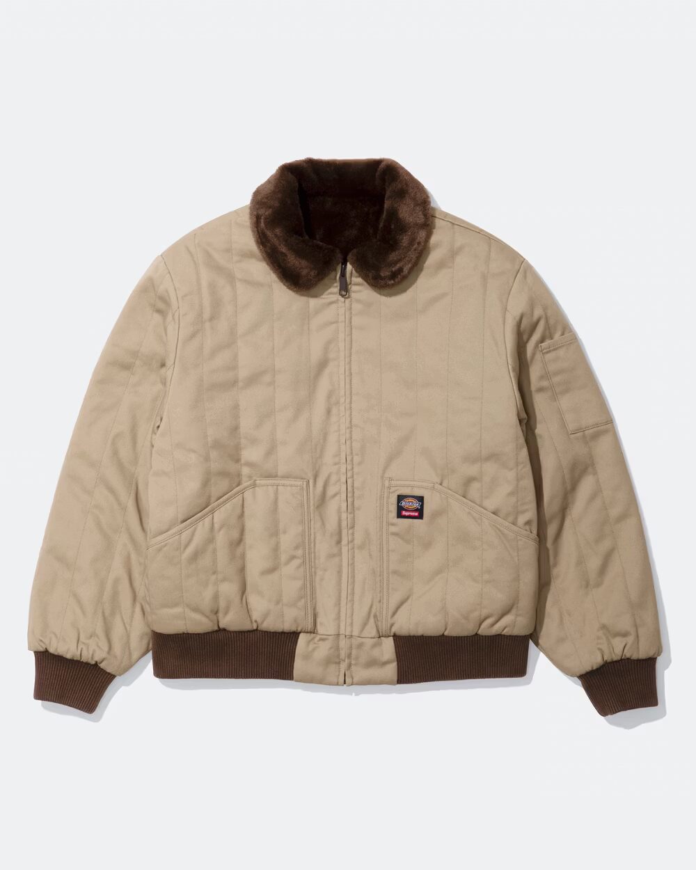【SUPREME 2025 FW – シュプリーム 2025年 秋冬】国内 10/25 発売予定 – week 9にSUPREME x Fox Racingが登場予定