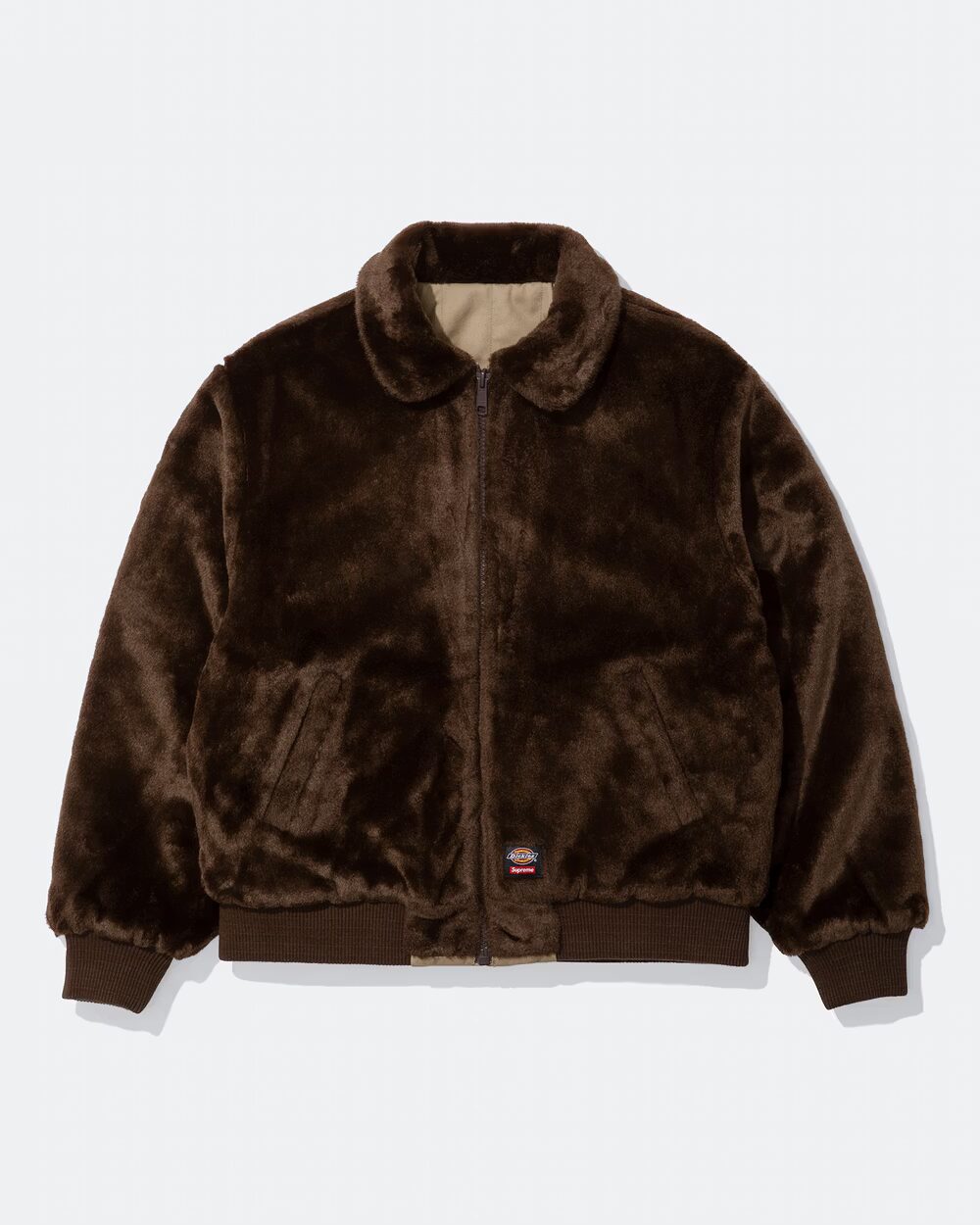 【SUPREME 2025 FW – シュプリーム 2025年 秋冬】国内 10/25 発売予定 – week 9にSUPREME x Fox Racingが登場予定