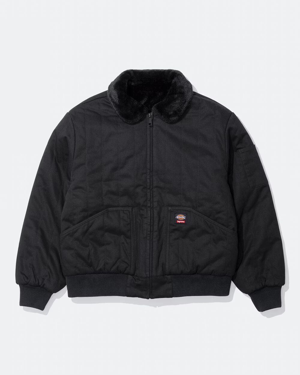 【SUPREME 2025 FW – シュプリーム 2025年 秋冬】国内 10/25 発売予定 – week 9にSUPREME x Fox Racingが登場予定