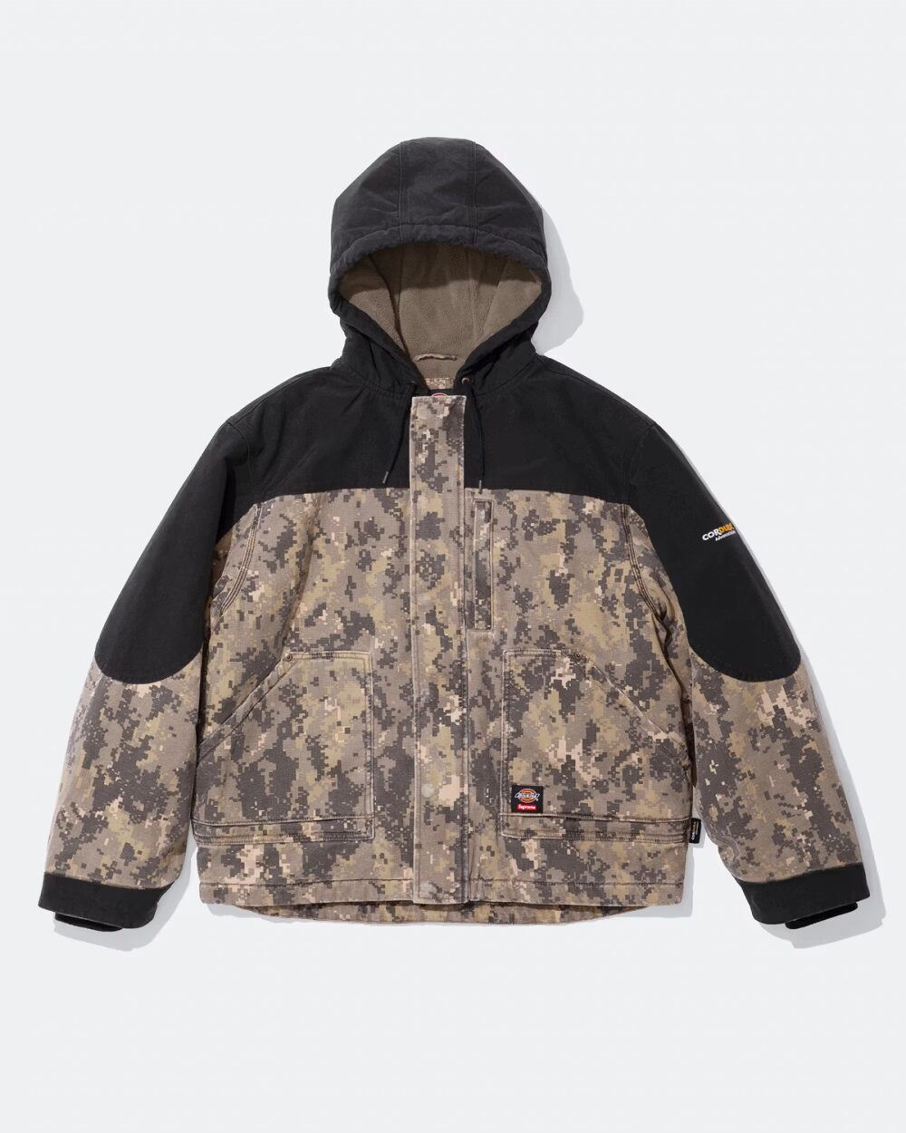 SUPREME 2025 FW – シュプリーム 2025年 秋冬】国内 9/27 発売