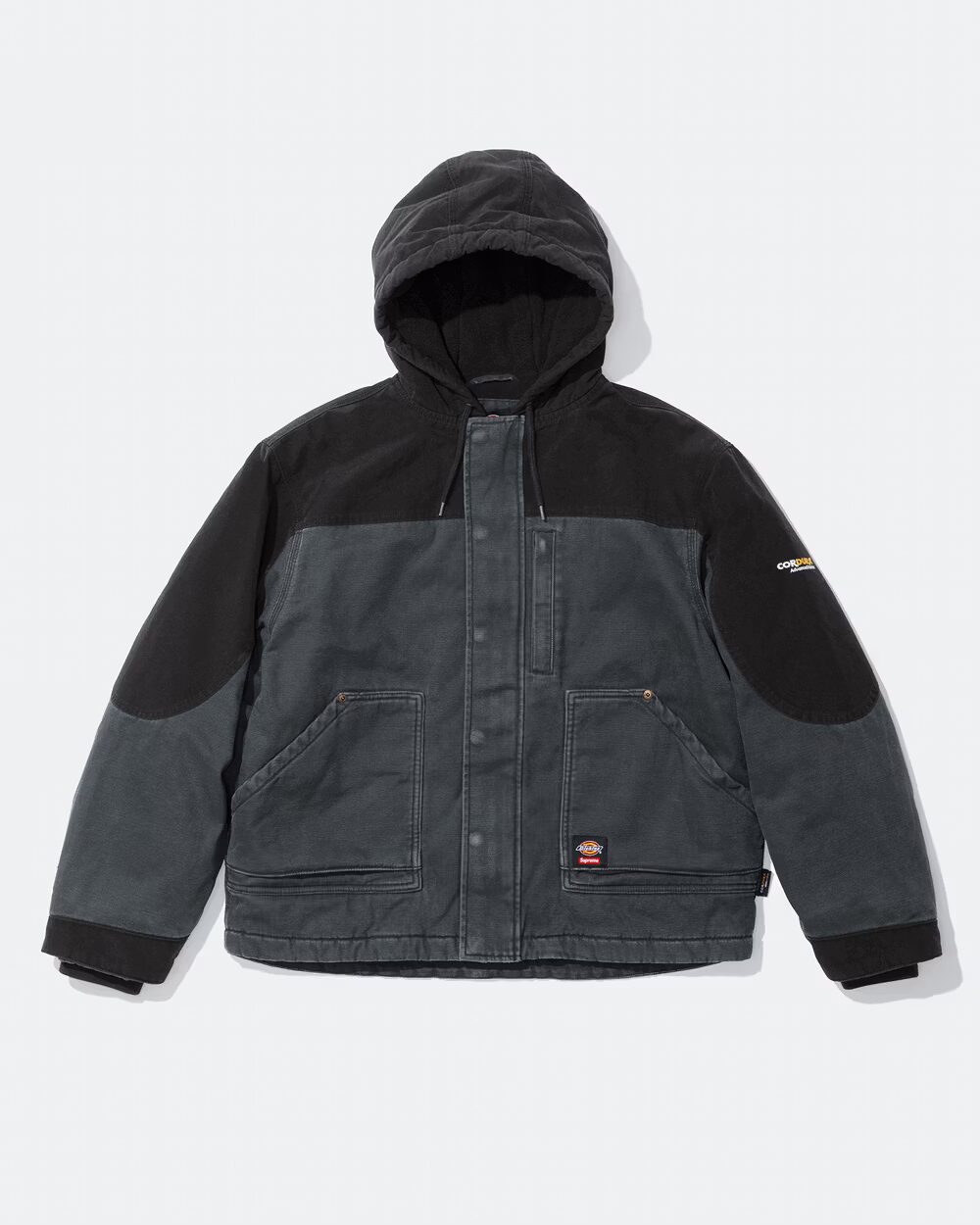 【SUPREME 2025 FW – シュプリーム 2025年 秋冬】国内 10/25 発売予定 – week 9にSUPREME x Fox Racingが登場予定