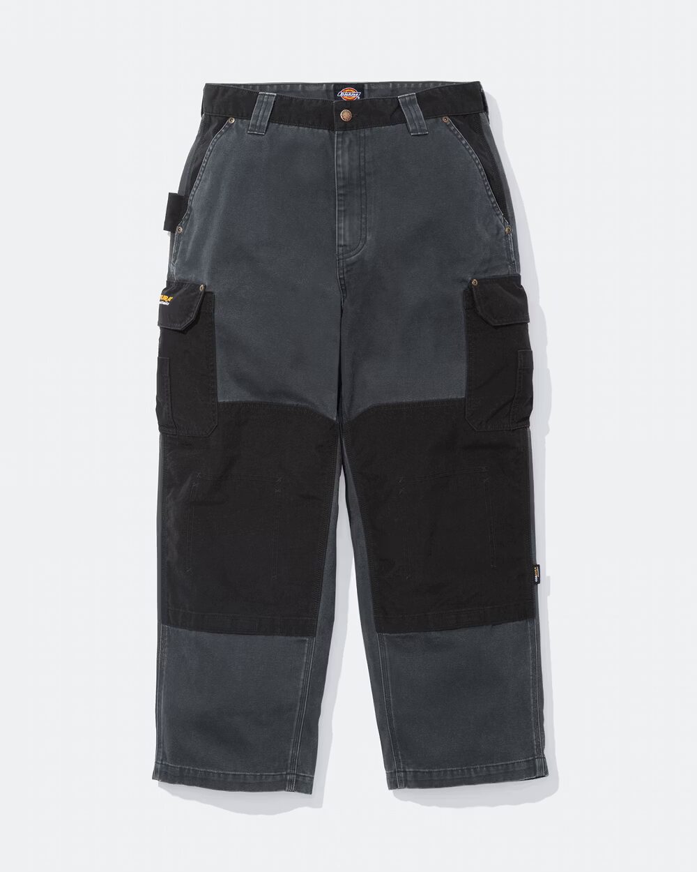 【SUPREME 2025 FW – シュプリーム 2025年 秋冬】国内 10/25 発売予定 – week 9にSUPREME x Fox Racingが登場予定