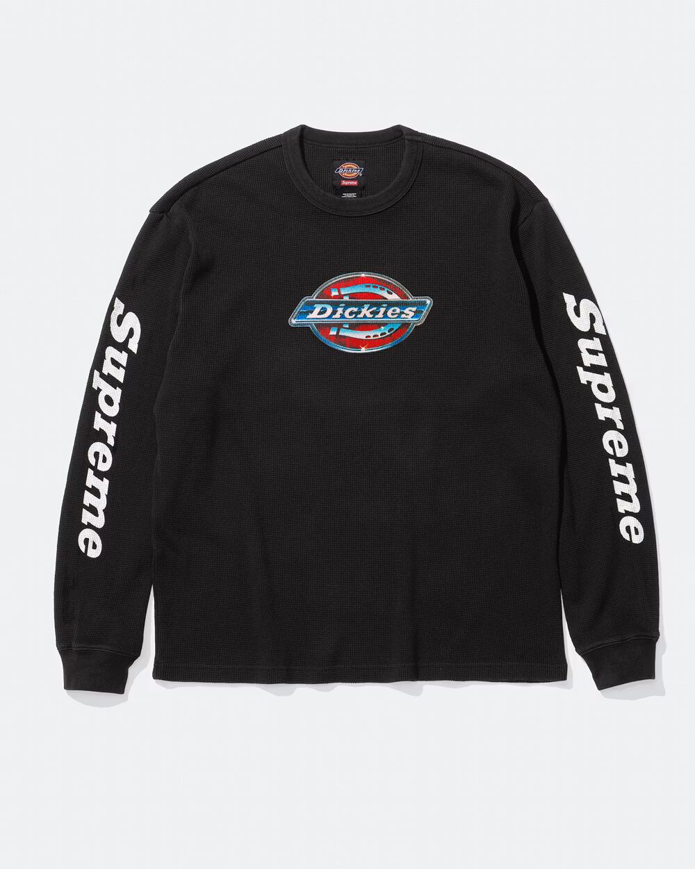 【SUPREME 2025 FW – シュプリーム 2025年 秋冬】国内 10/25 発売予定 – week 9にSUPREME x Fox Racingが登場予定