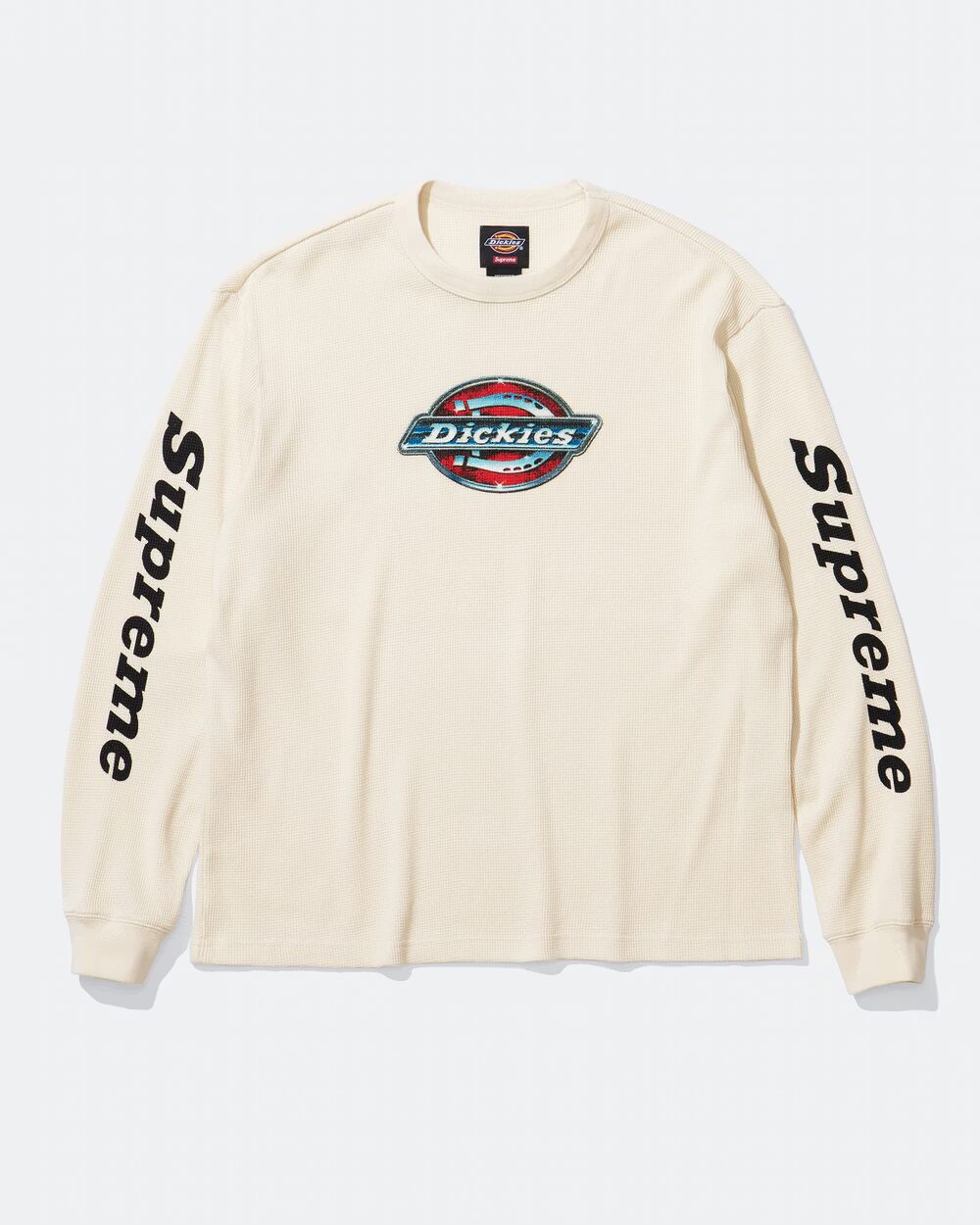 【SUPREME 2025 FW – シュプリーム 2025年 秋冬】国内 10/25 発売予定 – week 9にSUPREME x Fox Racingが登場予定