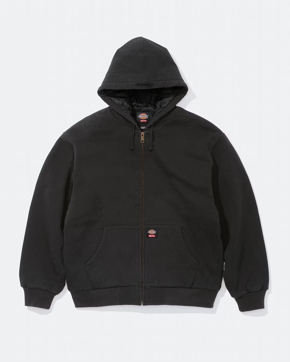 【SUPREME 2025 FW – シュプリーム 2025年 秋冬】国内 10/25 発売予定 – week 9にSUPREME x Fox Racingが登場予定