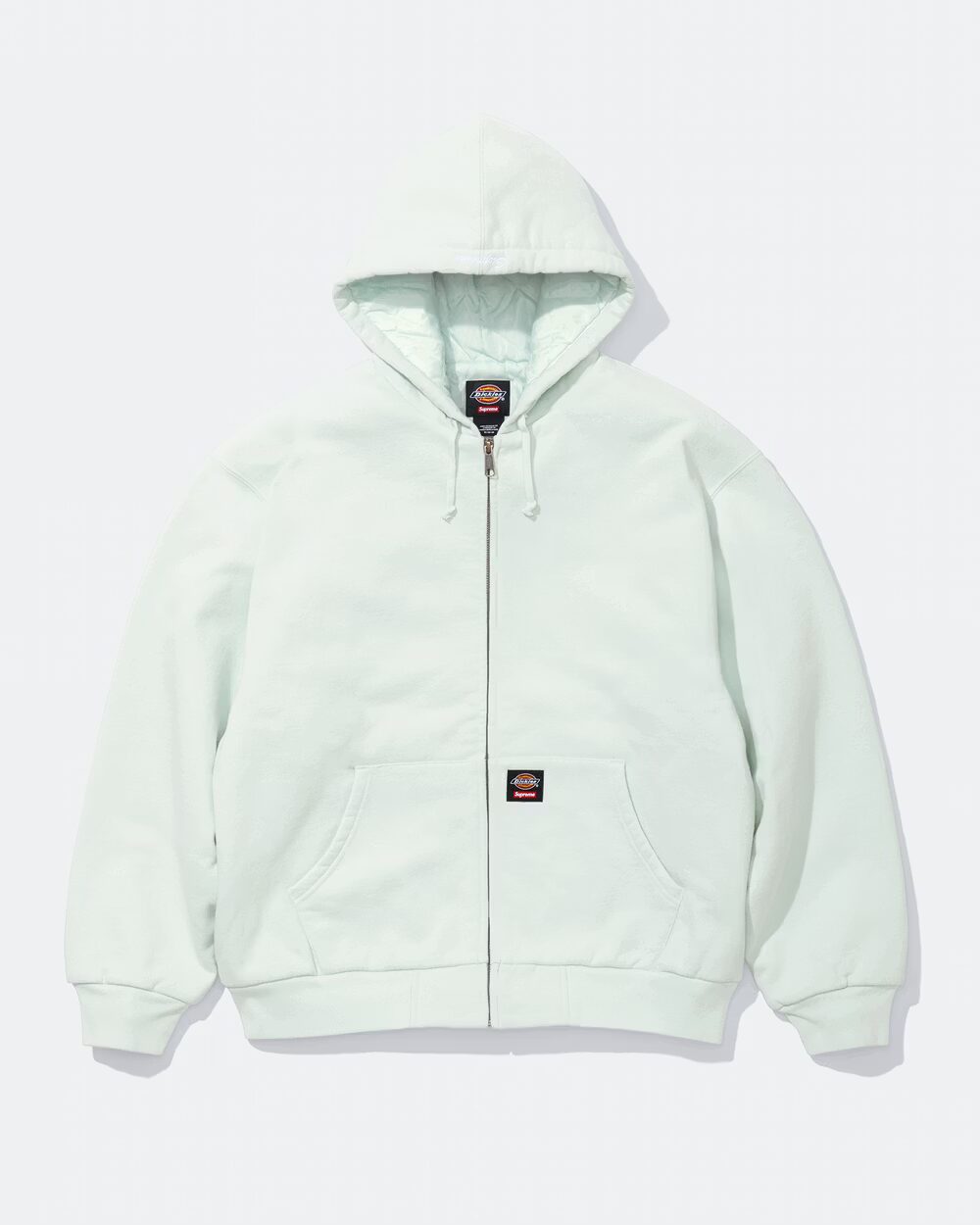 【SUPREME 2025 FW – シュプリーム 2025年 秋冬】国内 10/25 発売予定 – week 9にSUPREME x Fox Racingが登場予定