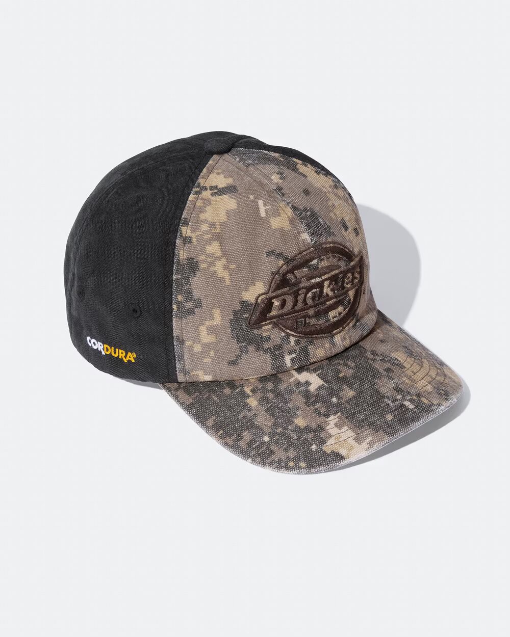 【SUPREME 2025 FW – シュプリーム 2025年 秋冬】国内 10/25 発売予定 – week 9にSUPREME x Fox Racingが登場予定