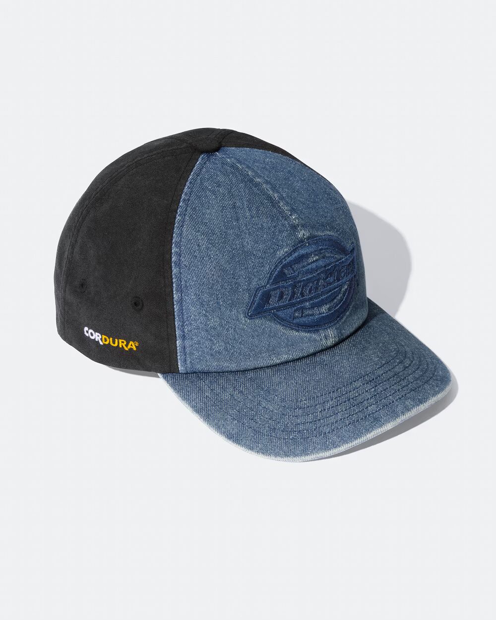 【SUPREME 2025 FW – シュプリーム 2025年 秋冬】国内 10/25 発売予定 – week 9にSUPREME x Fox Racingが登場予定