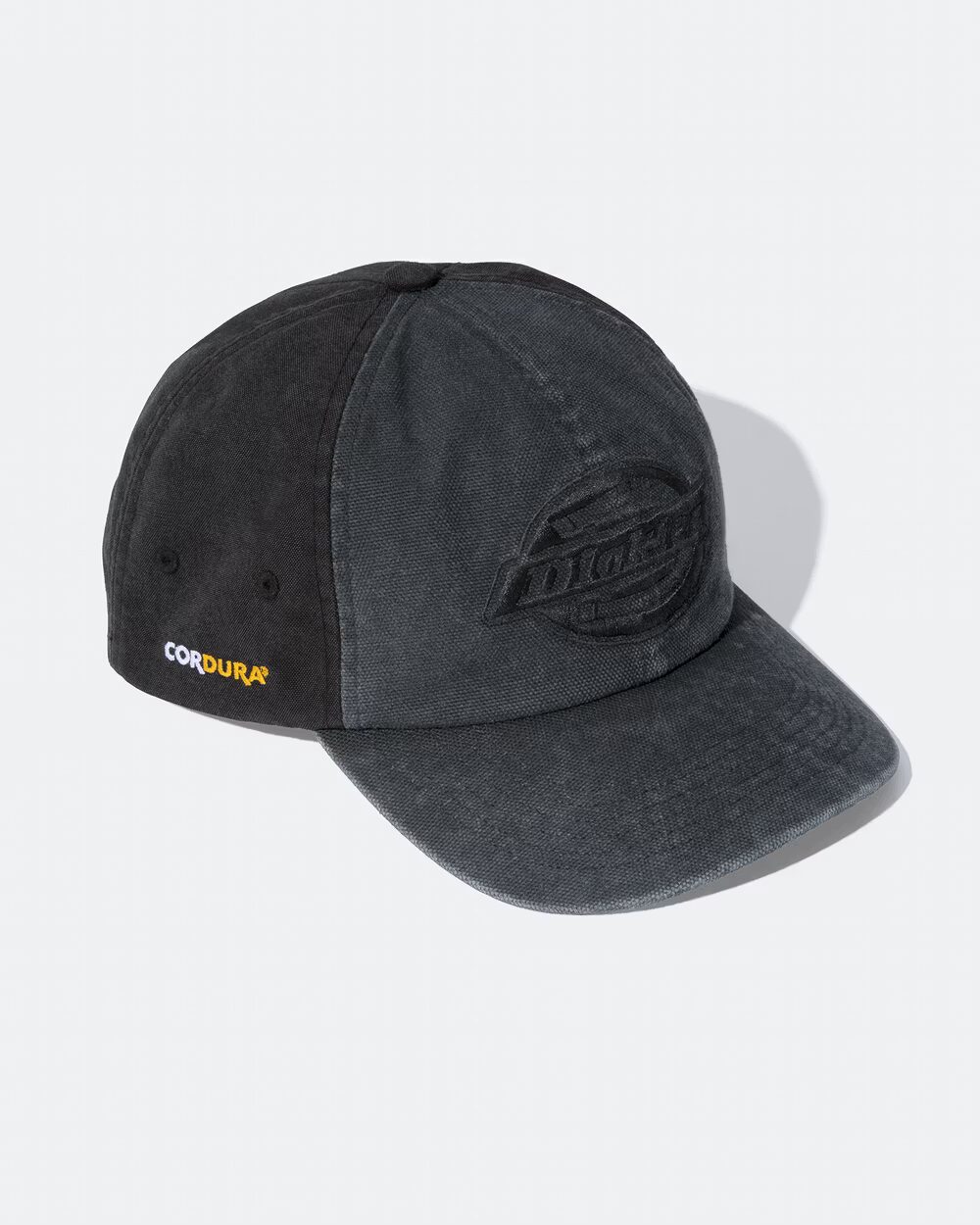 【SUPREME 2025 FW – シュプリーム 2025年 秋冬】国内 10/25 発売予定 – week 9にSUPREME x Fox Racingが登場予定