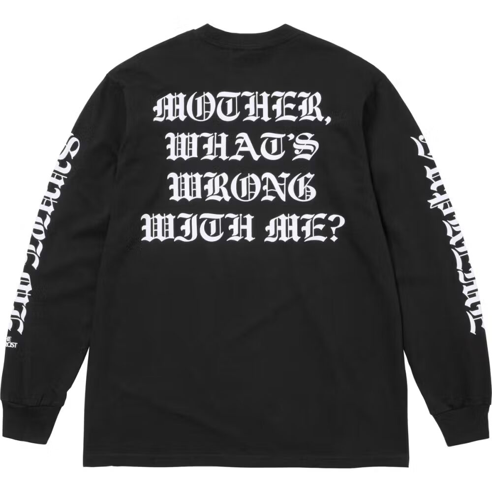 【SUPREME 2025 FW – シュプリーム 2025年 秋冬】国内 10/25 発売予定 – week 9にSUPREME x Fox Racingが登場予定