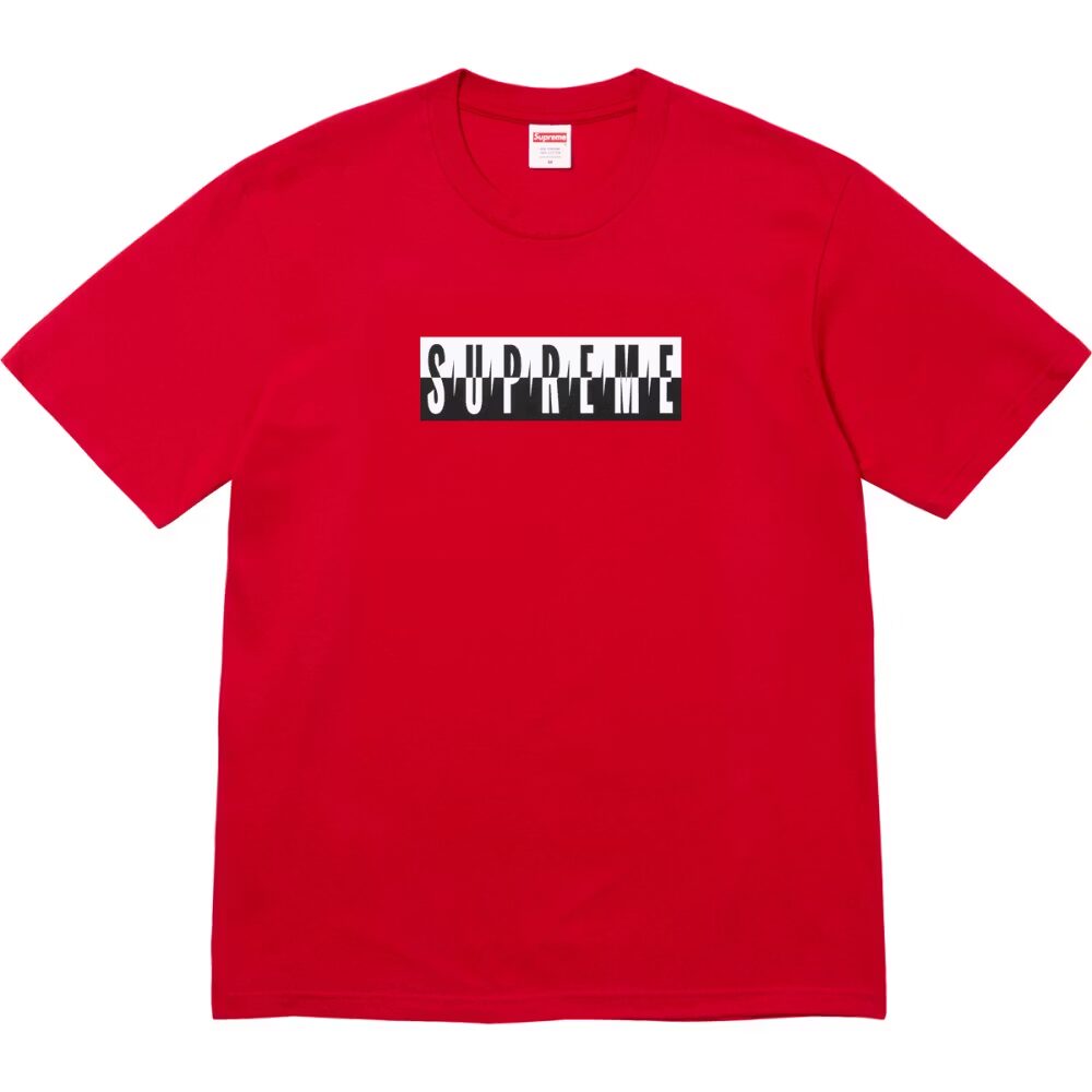 【SUPREME 2025 FW – シュプリーム 2025年 秋冬】国内 10/25 発売予定 – week 9にSUPREME x Fox Racingが登場予定