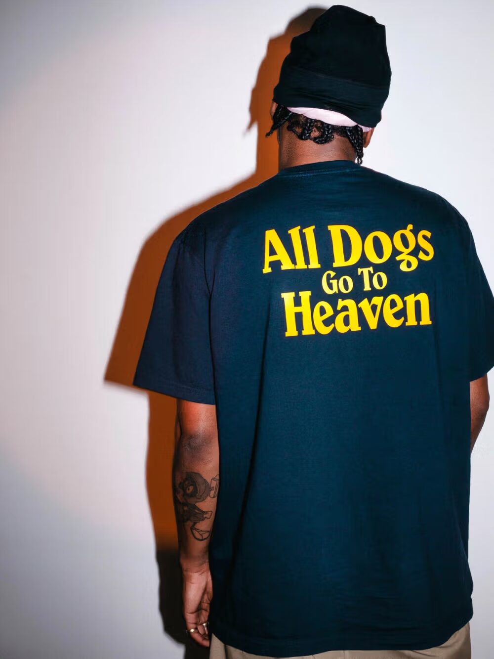 【SUPREME 2025 FW – シュプリーム 2025年 秋冬】国内 10/25 発売予定 – week 9にSUPREME x Fox Racingが登場予定