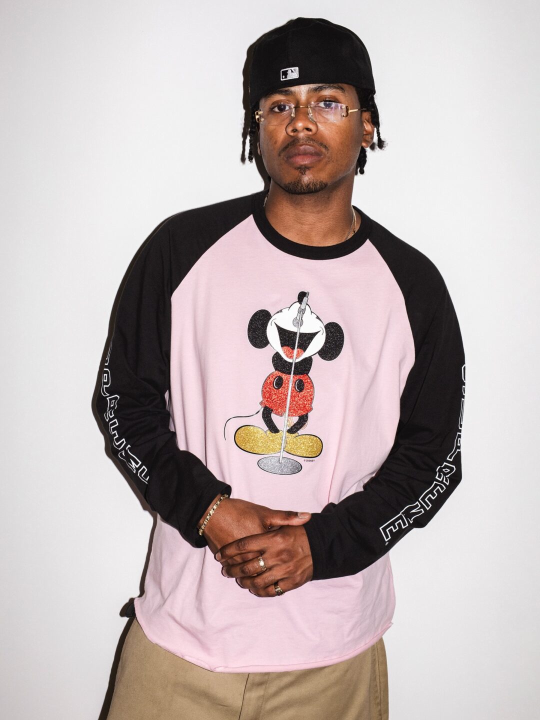 【SUPREME 2025 FW – シュプリーム 2025年 秋冬】国内 10/25 発売予定 – week 9にSUPREME x Fox Racingが登場予定