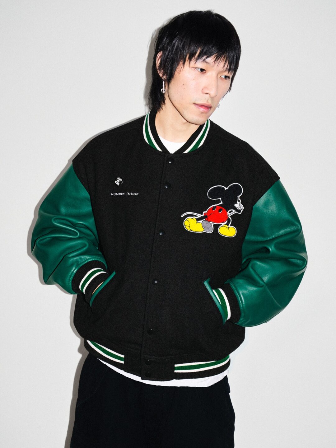 【SUPREME 2025 FW – シュプリーム 2025年 秋冬】国内 10/25 発売予定 – week 9にSUPREME x Fox Racingが登場予定