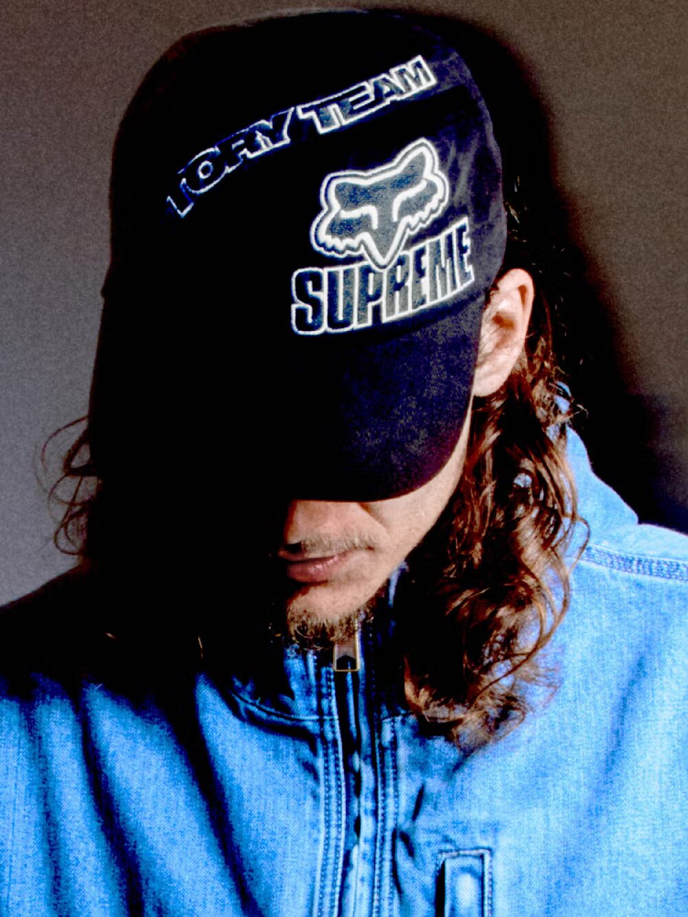 【SUPREME 2025 FW – シュプリーム 2025年 秋冬】国内 10/25 発売予定 – week 9にSUPREME x Fox Racingが登場予定