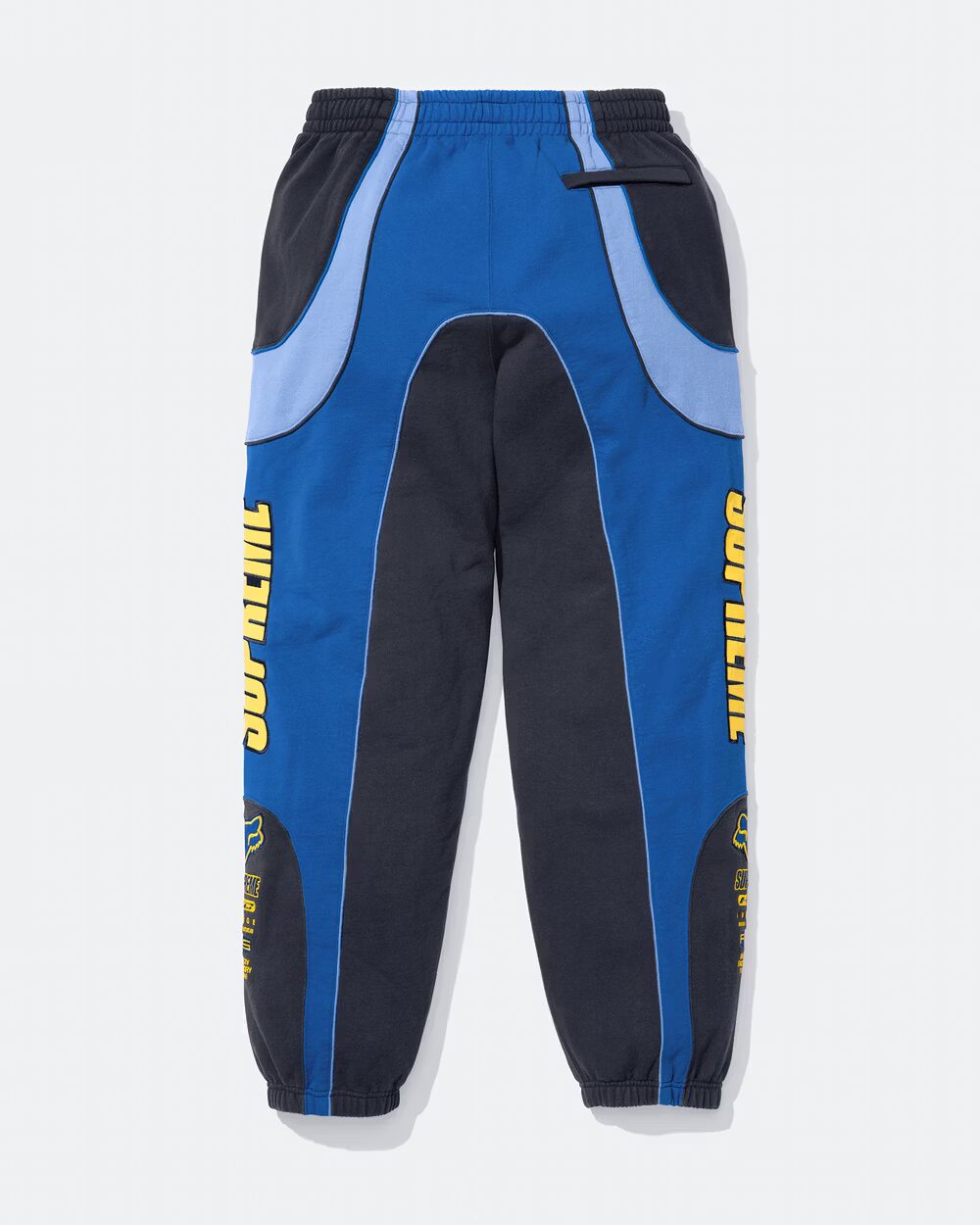 【SUPREME 2025 FW – シュプリーム 2025年 秋冬】国内 10/25 発売予定 – week 9にSUPREME x Fox Racingが登場予定