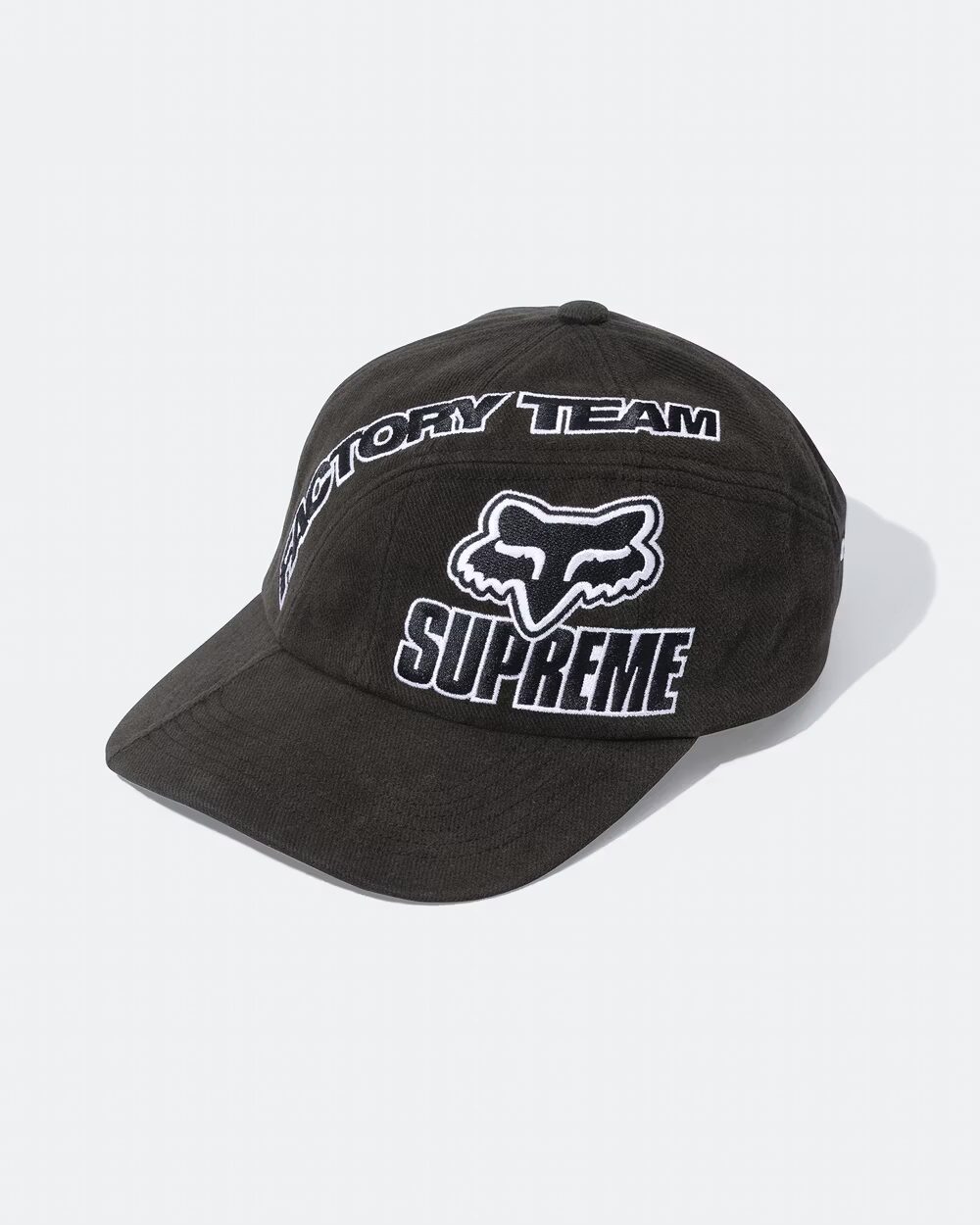 【SUPREME 2025 FW – シュプリーム 2025年 秋冬】国内 10/25 発売予定 – week 9にSUPREME x Fox Racingが登場予定