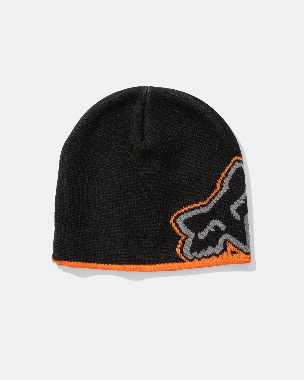 【SUPREME 2025 FW – シュプリーム 2025年 秋冬】国内 10/25 発売予定 – week 9にSUPREME x Fox Racingが登場予定