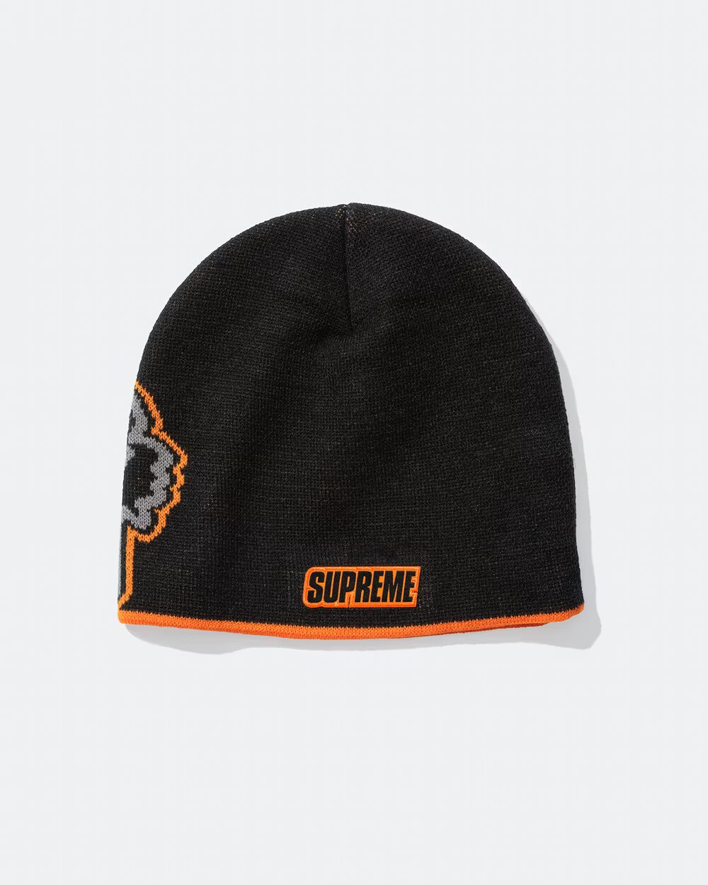 【SUPREME 2025 FW – シュプリーム 2025年 秋冬】国内 10/25 発売予定 – week 9にSUPREME x Fox Racingが登場予定