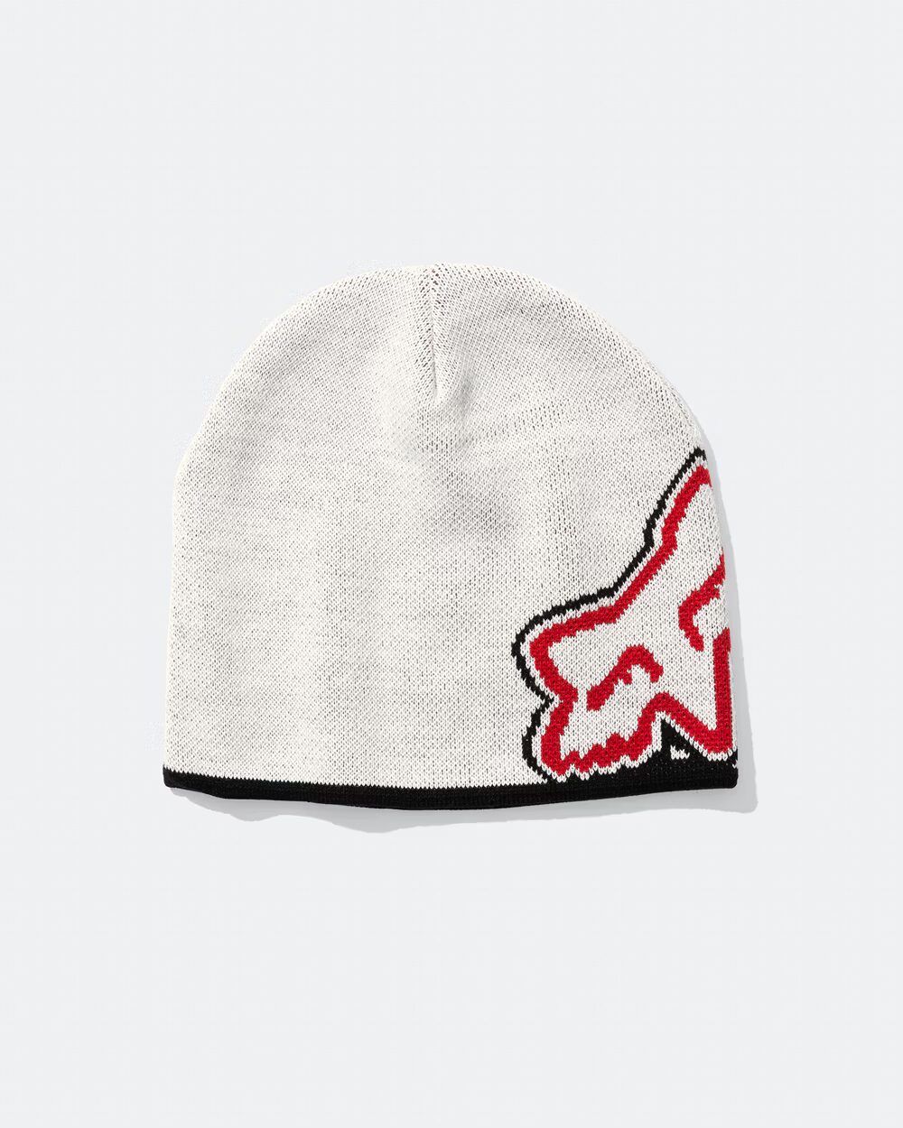 【SUPREME 2025 FW – シュプリーム 2025年 秋冬】国内 10/25 発売予定 – week 9にSUPREME x Fox Racingが登場予定