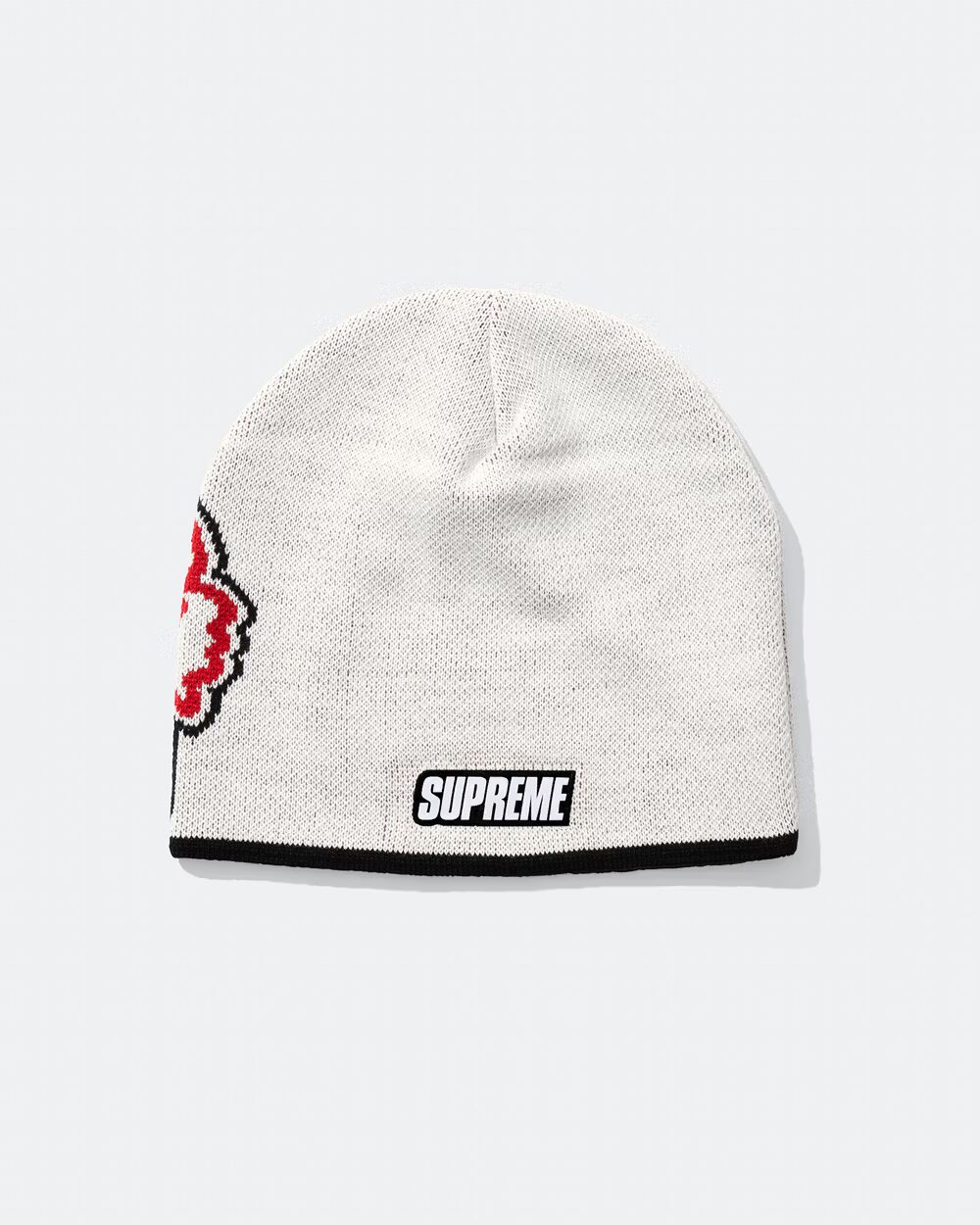 【SUPREME 2025 FW – シュプリーム 2025年 秋冬】国内 10/25 発売予定 – week 9にSUPREME x Fox Racingが登場予定