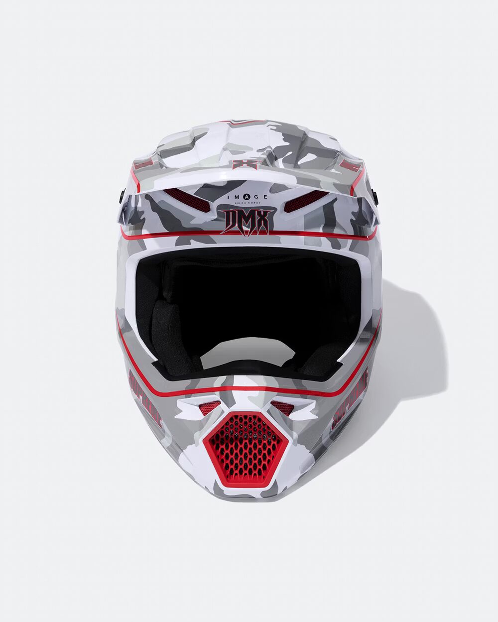【SUPREME 2025 FW – シュプリーム 2025年 秋冬】国内 10/25 発売予定 – week 9にSUPREME x Fox Racingが登場予定