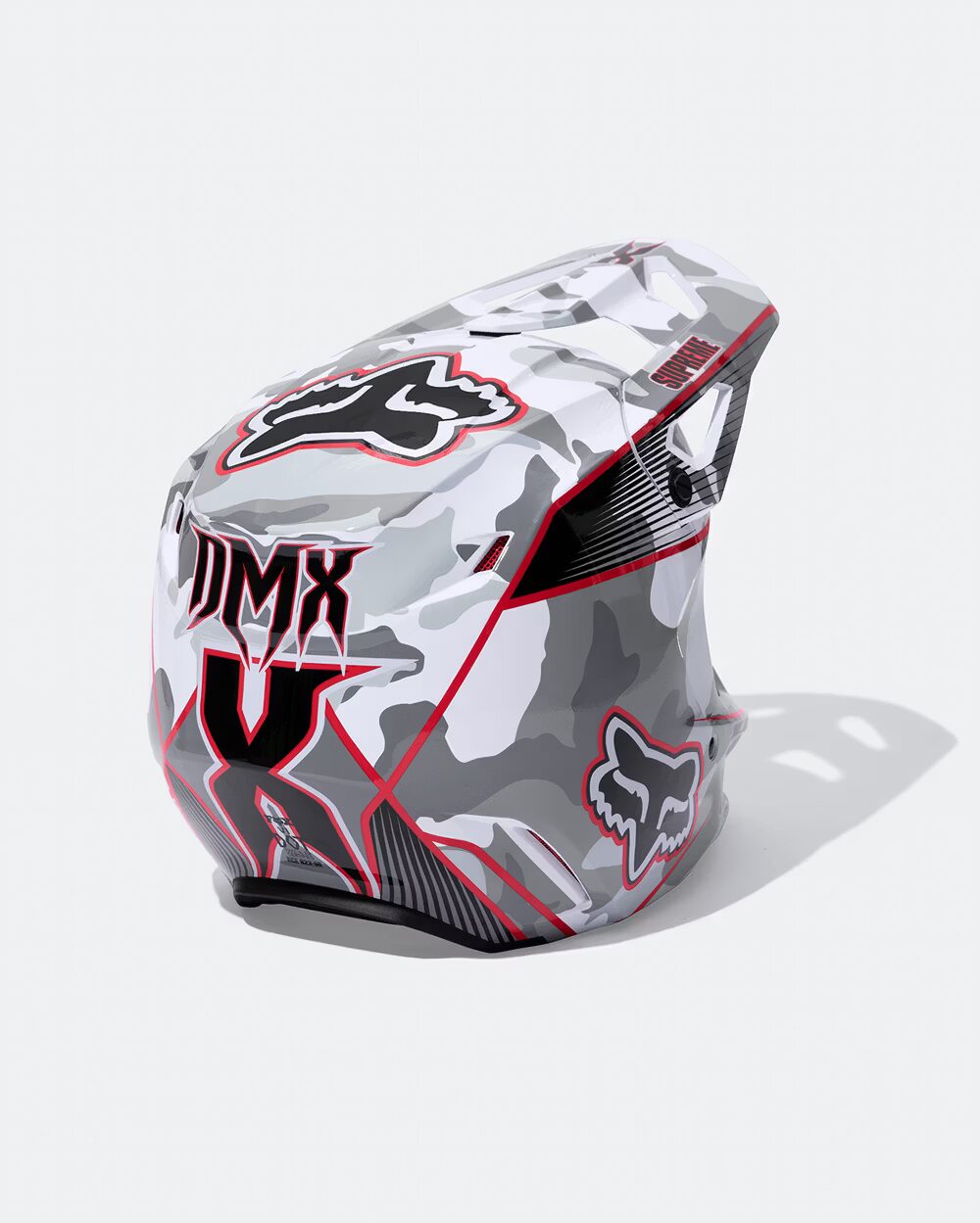 【SUPREME 2025 FW – シュプリーム 2025年 秋冬】国内 10/25 発売予定 – week 9にSUPREME x Fox Racingが登場予定