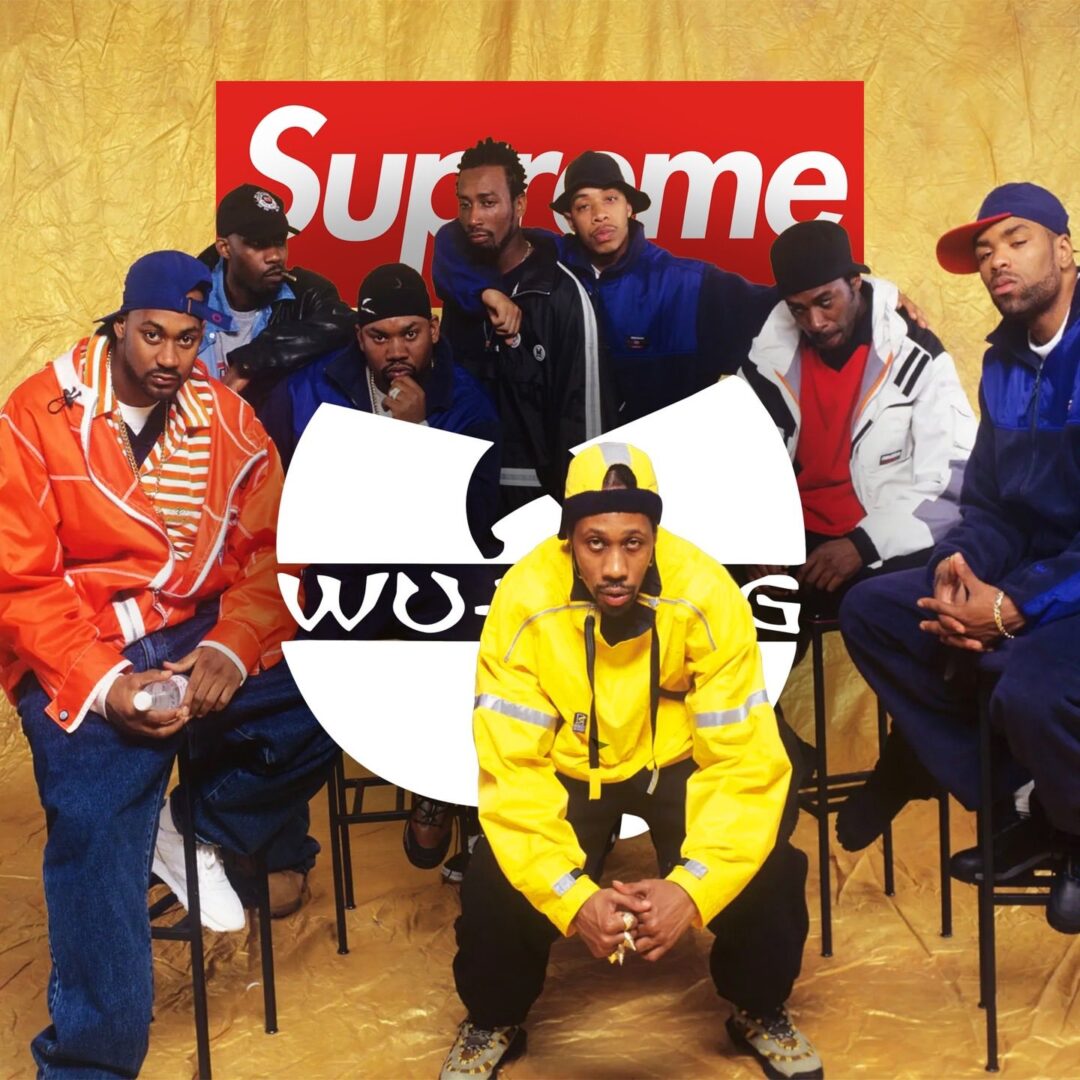 【SUPREME 2025 FW – シュプリーム 2025年 秋冬】国内 9/6 発売予定 – week 2にSUPREME x NIKE SB DUNK LOW PRO OG QS が登場予定