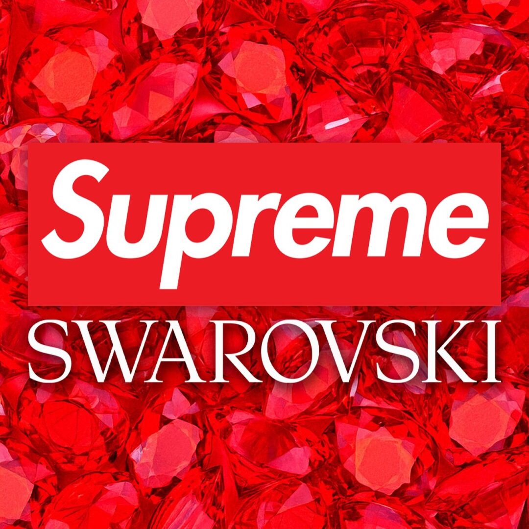 【SUPREME 2025 FW – シュプリーム 2025年 秋冬】国内 9/6 発売予定 – week 2にSUPREME x NIKE SB DUNK LOW PRO OG QS が登場予定