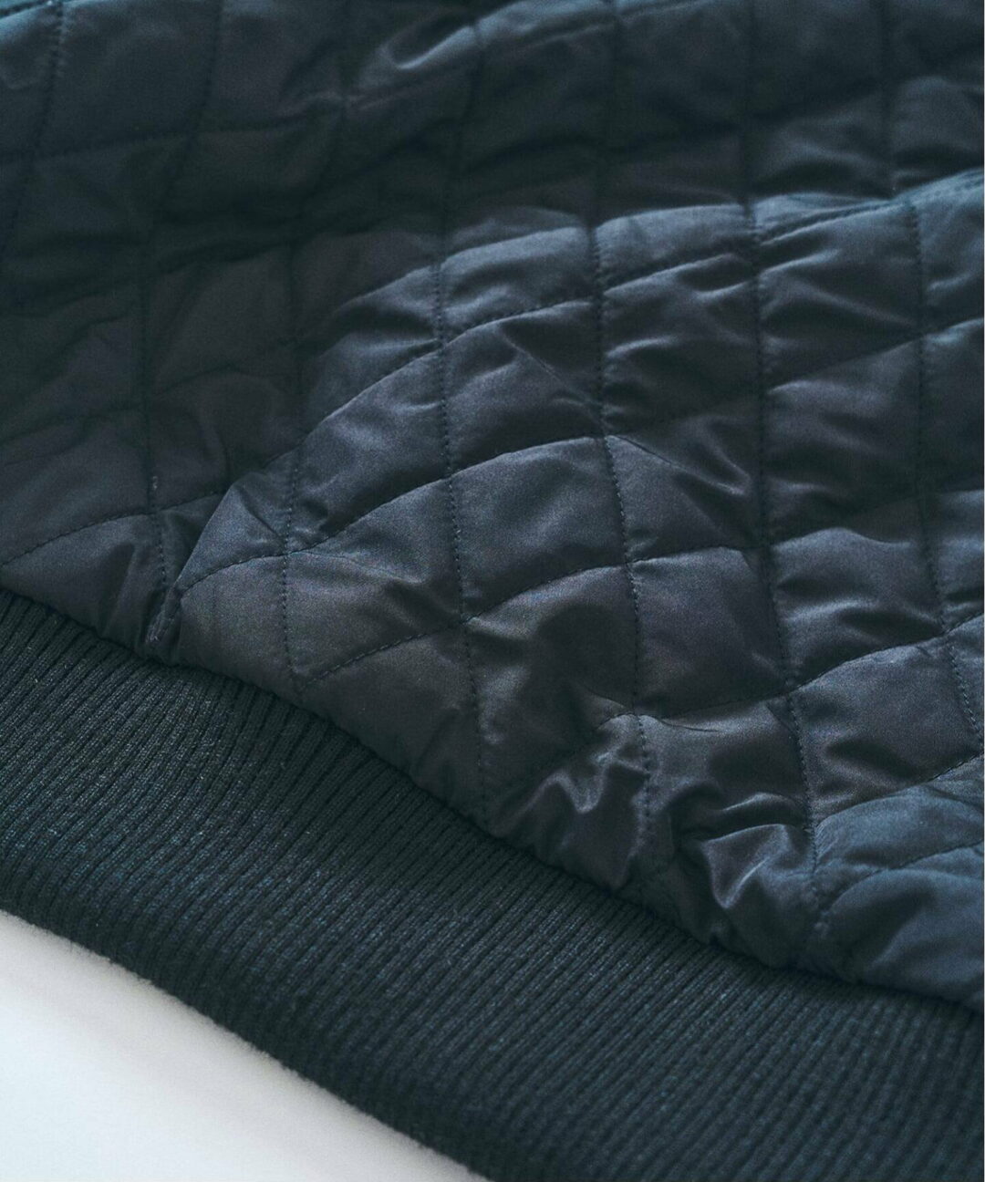 417 EDIFICE × VANSON 205 FW 別注 “TWEED TEAM ジャケット”が11月初旬 発売 (エディフィス ヴァンソン)