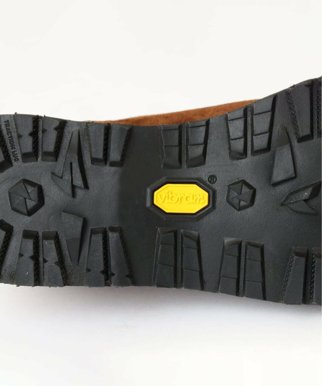 Danner × JOURNAL STANDARD 2025 FW 別注 MT RIDGE LOWが9月下旬 発売 (ジャーナルスタンダード ダナー)